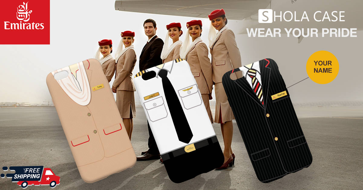 emirates-cabin-crew-phone-case